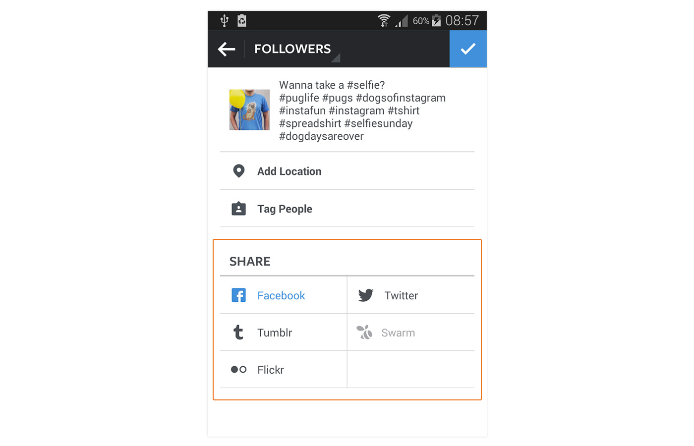 blog_instagram-tips_03_channels