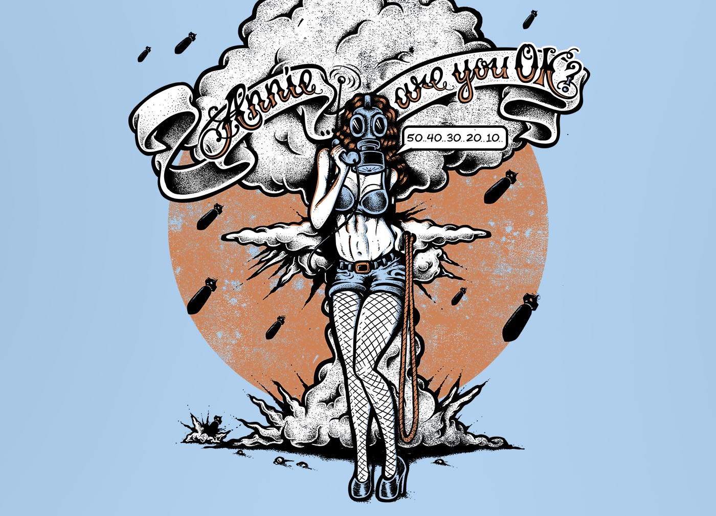 blog_top-search-term_design_uk_google_vintage