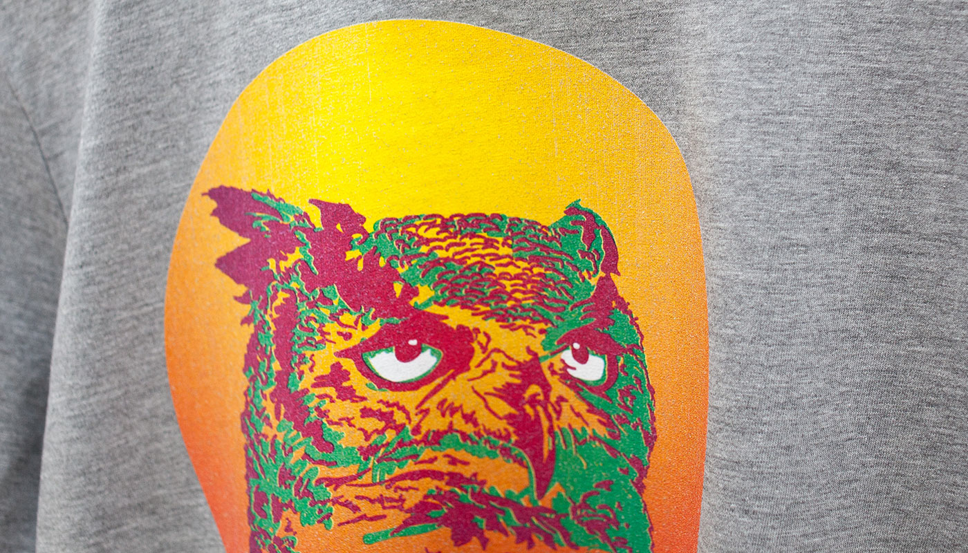 blog_marketplace_print