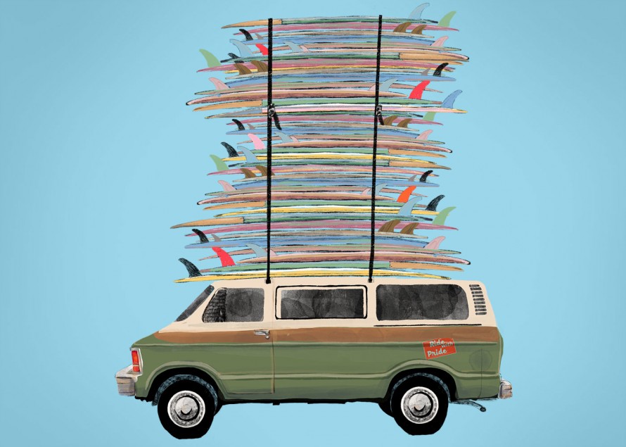 blog_ITSW_kunstvibe_design_bully