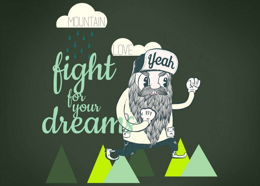 blog_ITSW_kunstvibe_design_fight