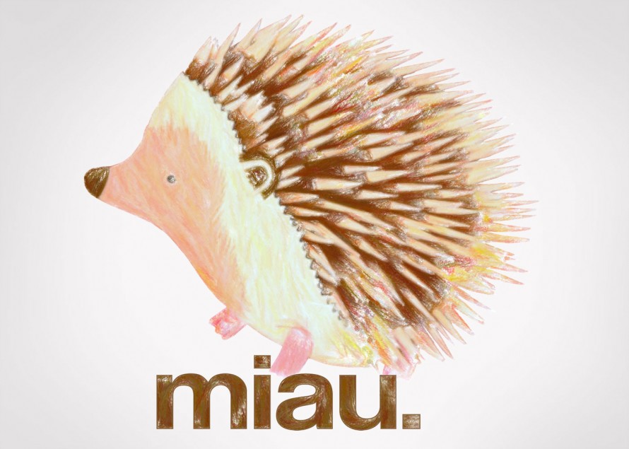 blog_ITSW_kunstvibe_design_igel