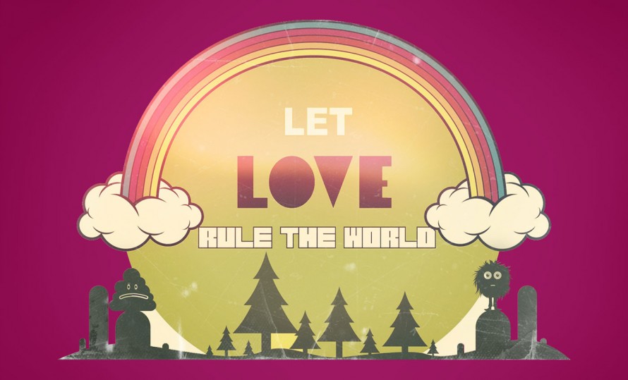 blog_ITSW_kunstvibe_design_love