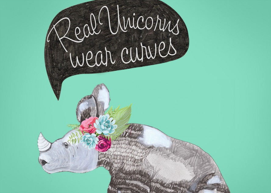 blog_ITSW_kunstvibe_design_real-unicorns