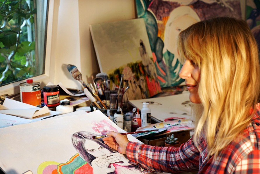 blog_ITSW_kunstvibe_image01