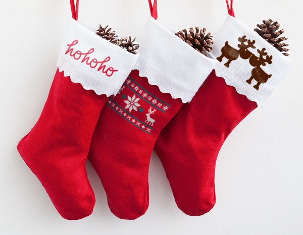 blog_xmas-prep_product_stockings