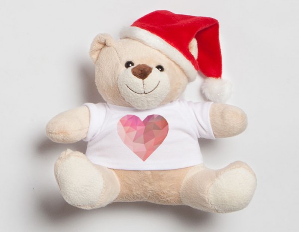 blog_xmas-prep_product_teddy_EU