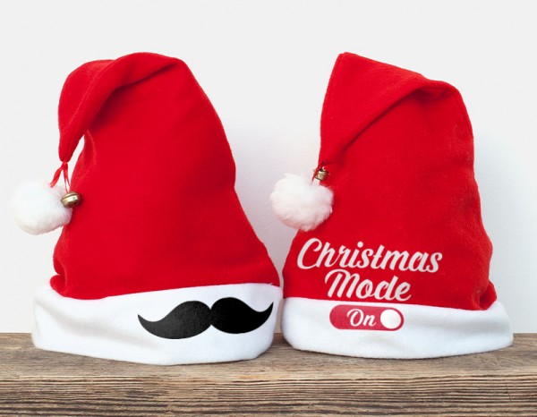 blog_xmas-prep_products_hats
