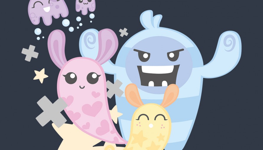 blog_ITSW_hanami_designs_126413933-Monster-Collage