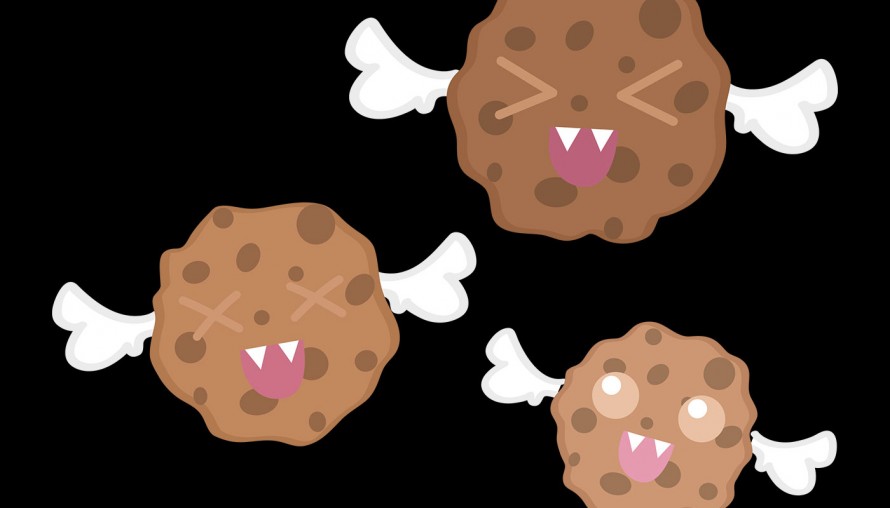 blog_ITSW_hanami_designs_126583579-Cookie