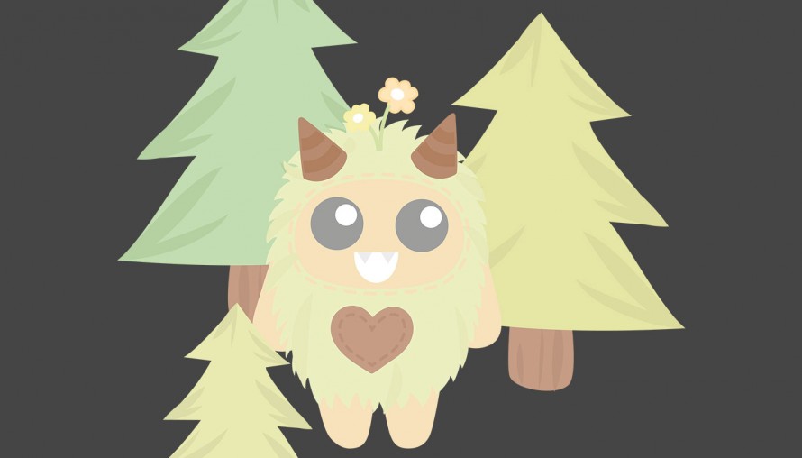 blog_ITSW_hanami_designs_126828571-Foresty