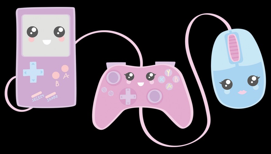 blog_ITSW_hanami_designs__126302719-Gaming