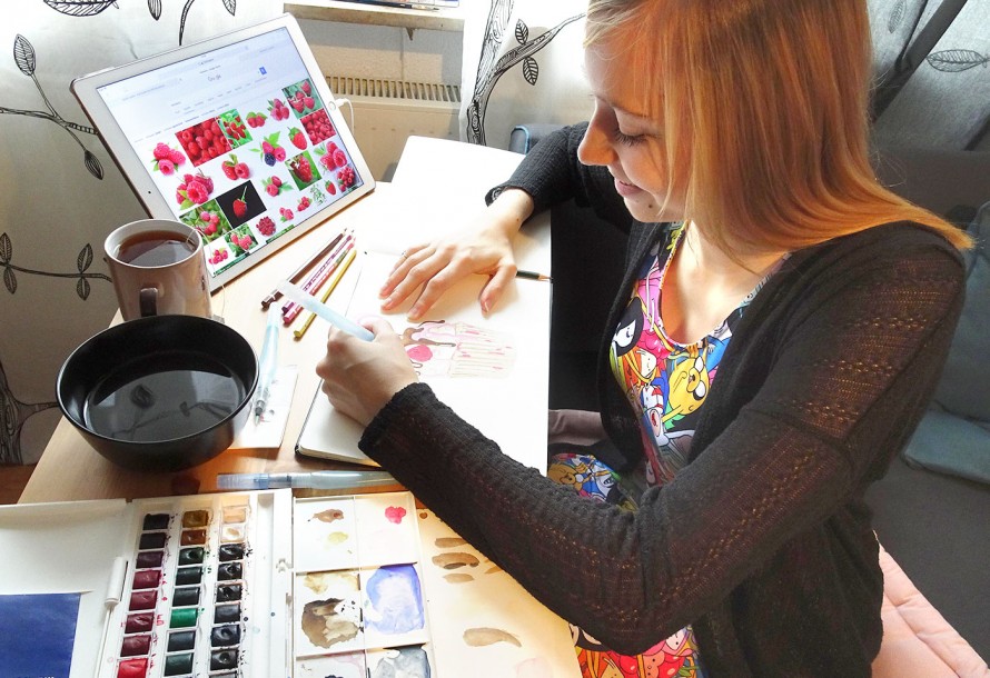 blog_ITSW_hanami_fotos_hanami