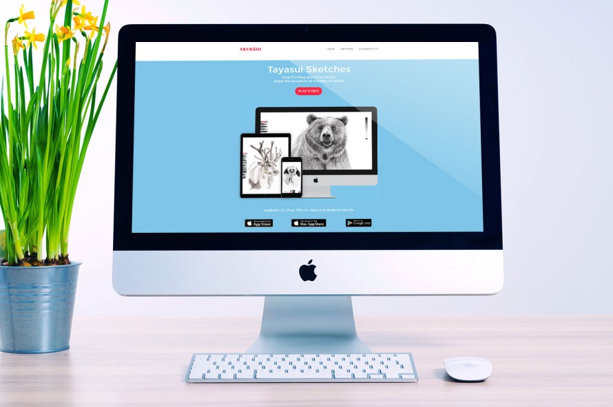 blog_illustrator-tools_Tayasui-Sketches