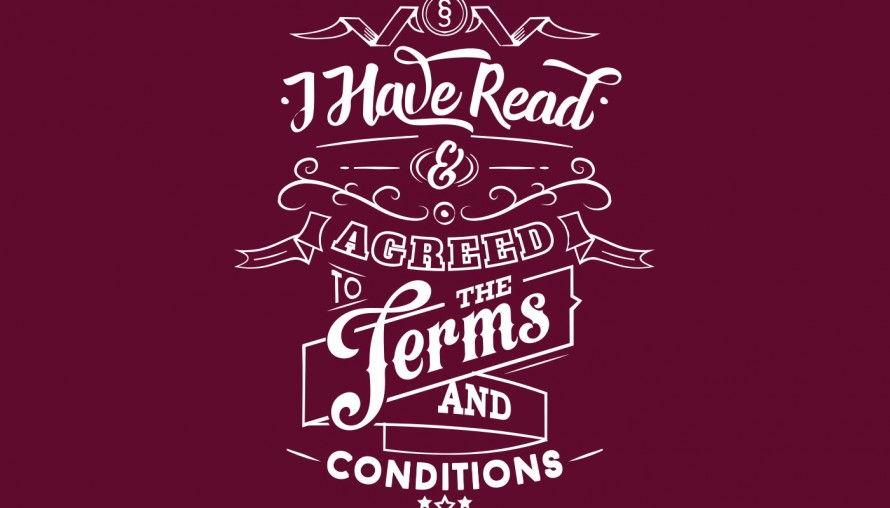 blog_itsw_schoenmacher_design_117557489_terms