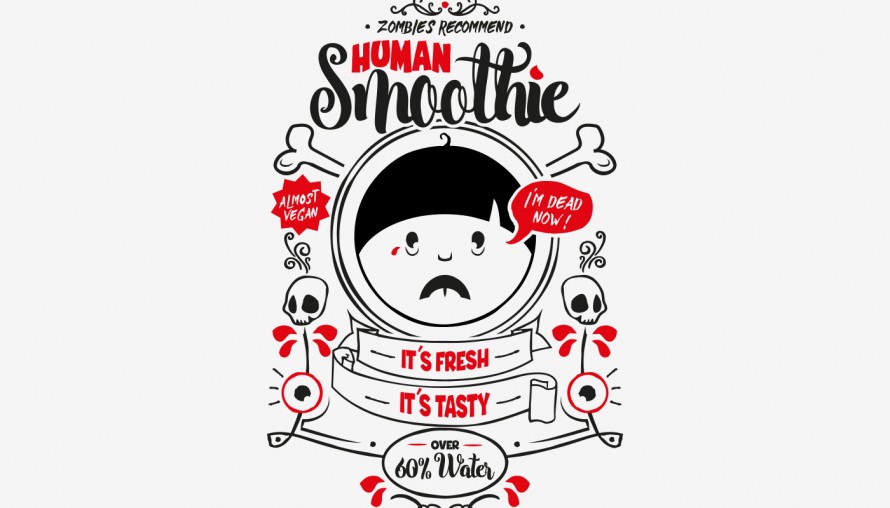 blog_itsw_schoenmacher_design_118118527_smoothie
