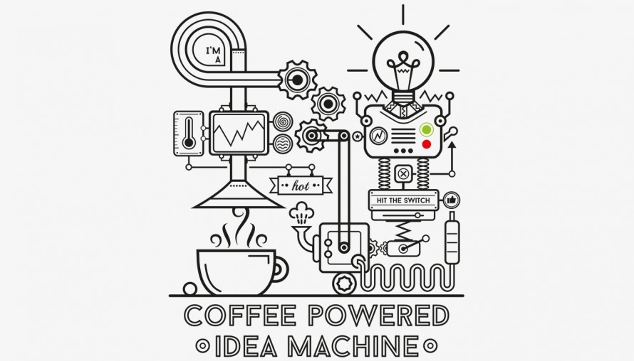 blog_itsw_schoenmacher_design_119139721_coffee