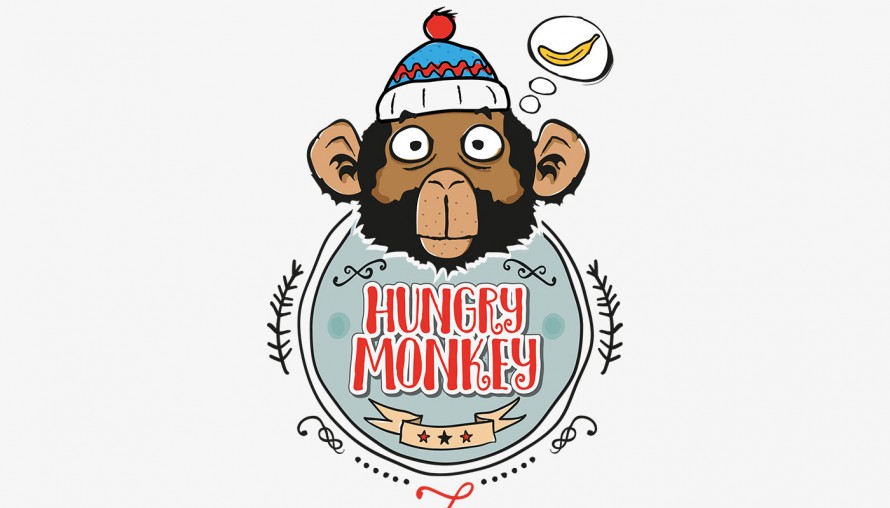 blog_itsw_schoenmacher_design_120006844_monkey