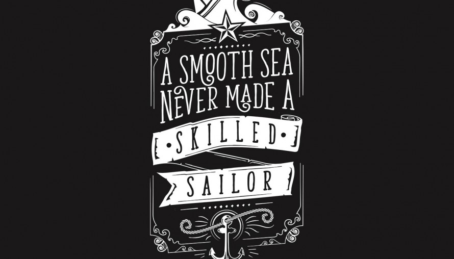 blog_itsw_schoenmacher_design_127810098_sailor