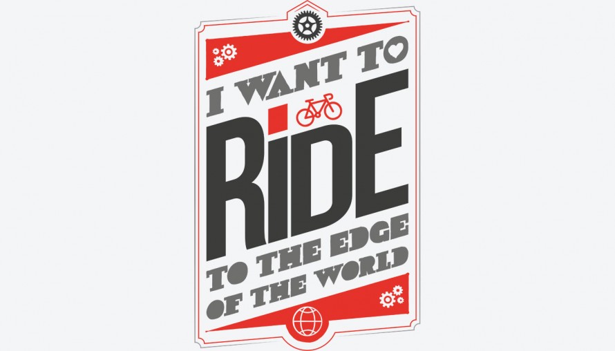 blog_itsw_schoenmacher_design_130817745_bike