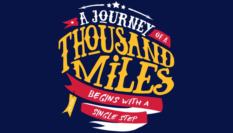 blog_itsw_schoenmacher_design_18489145_miles