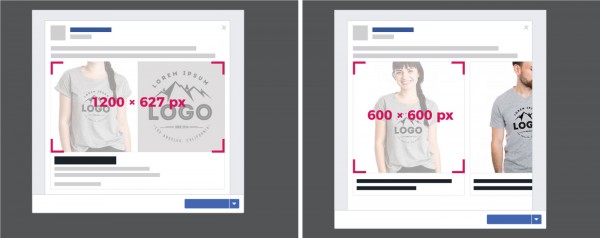 7 Tips for your Facebook Marketing - The Spreadshirt UK blog