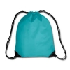 turnbeutel-blau
