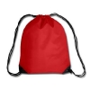 turnbeutel-rot