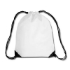 turnbeutel-weiss