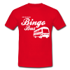 bingo-bus-4