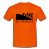 clyde-built-4