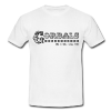 gorbals-4