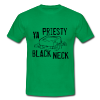 priesty-blackneck-4