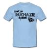 shine-on-ruchazie-diamond-4
