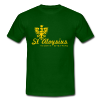st-aloysius-4