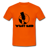 west-end-4