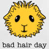 daisy-s-bad-hair-day-t-shirt_design