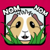 nom-nom-guinea-pig-children-s-t-shirt-3-8-years_design