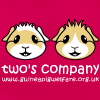 two-s-company-women-s-classic-t-shirt_design