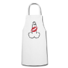 Penis Apron