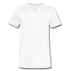 id-686-mens-v-neck-t-shirt-white