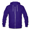 ziphoodielapis
