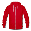 ziphoodiered