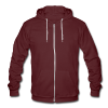 ziphoodietruffle