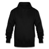 organichoodieblack