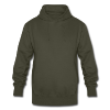 organichoodiecharcoal