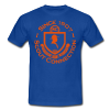 educated-by-scouts-man-t-shirt