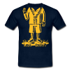 live-scout-man-t-shirt-4