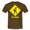 scout-crossing-man-t-shirt-4