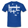 scout-scrabble-man-t-shirt-4
